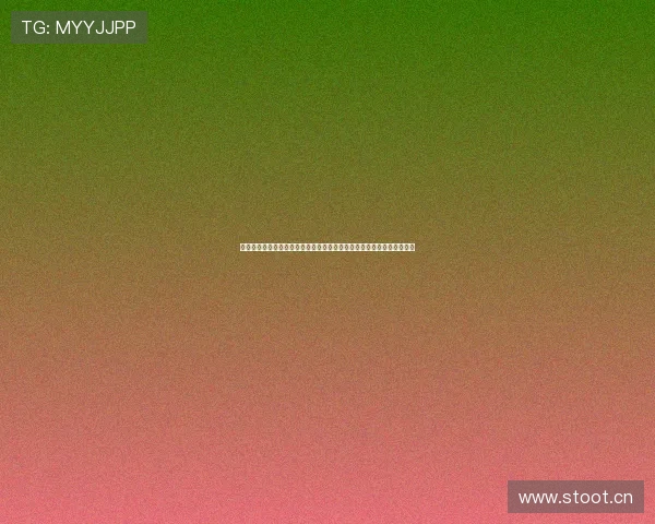 鱼泡网旧版本下载安装教程与稳定使用技巧分享全面解析及常见问题解答