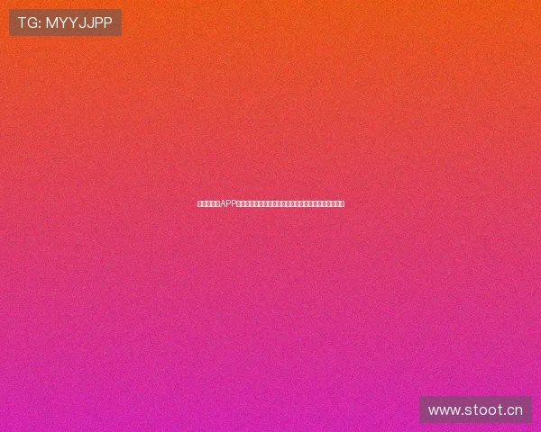 探球网官网APP全新上线精准比分数据实时更新为您提供精彩赛事信息