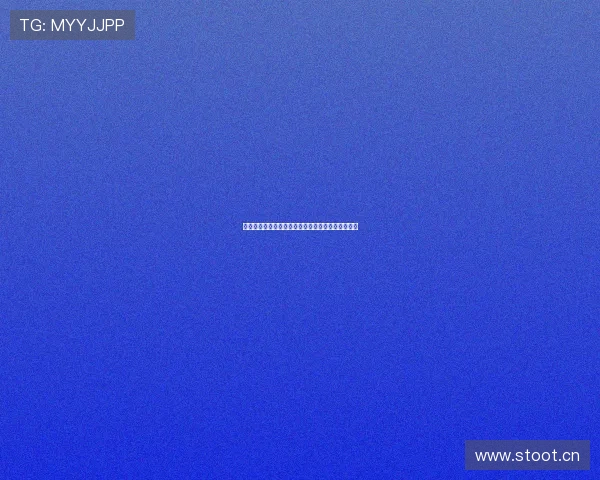 哪里可以免费观看英超比赛视频直播及高清回放指南